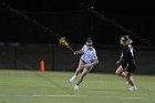 WLax vs FSU  Women’s Lacrosse vs Framingham State University. - Photo by: KEITH NORDSTROM : WLax, lacrosse
